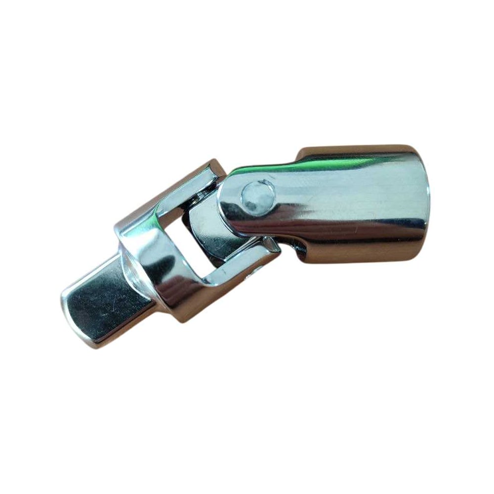 Изображение товара Шарнир карданный wynns 1/2 W0297 - переходник для оснастки