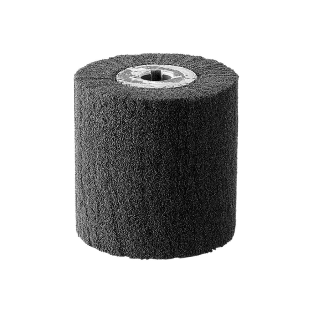 Изображение товара Валик Fein 63721009018 шлифовальный, 100 мм, зернистость 180