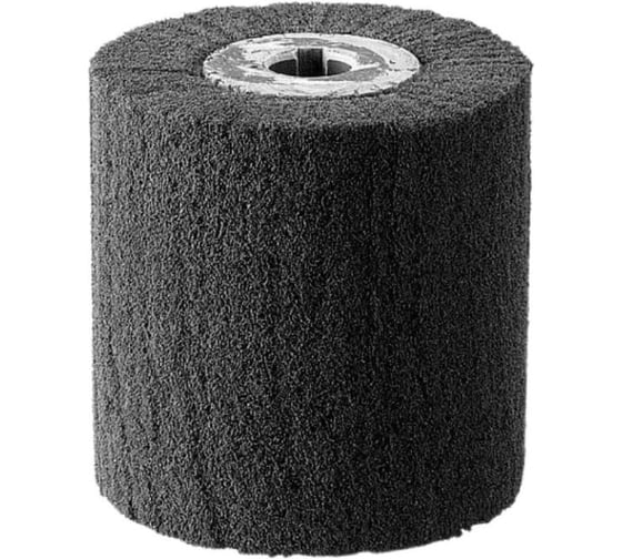 Изображение товара Валик Fein 63721009018