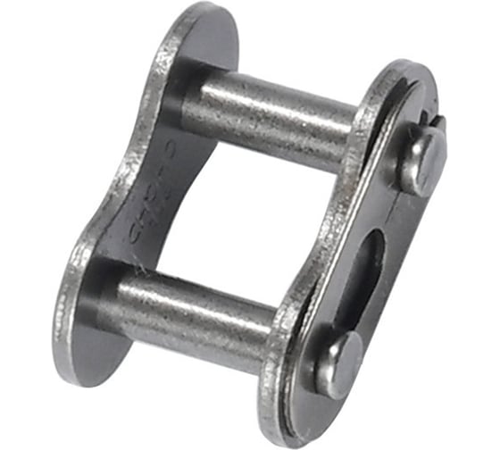 Изображение товара Звено соединительное 50HT-1 (3 шт. в упак.) CHOHO CL 50HT-1