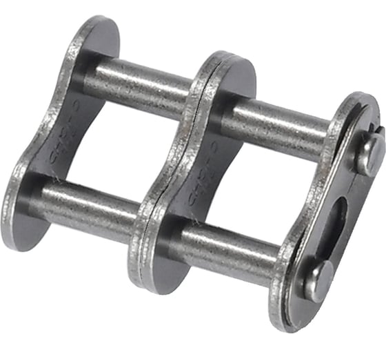 Изображение товара Звено соединительное 12B-2  (3 шт. в упак.) CHOHO CL 12B-2