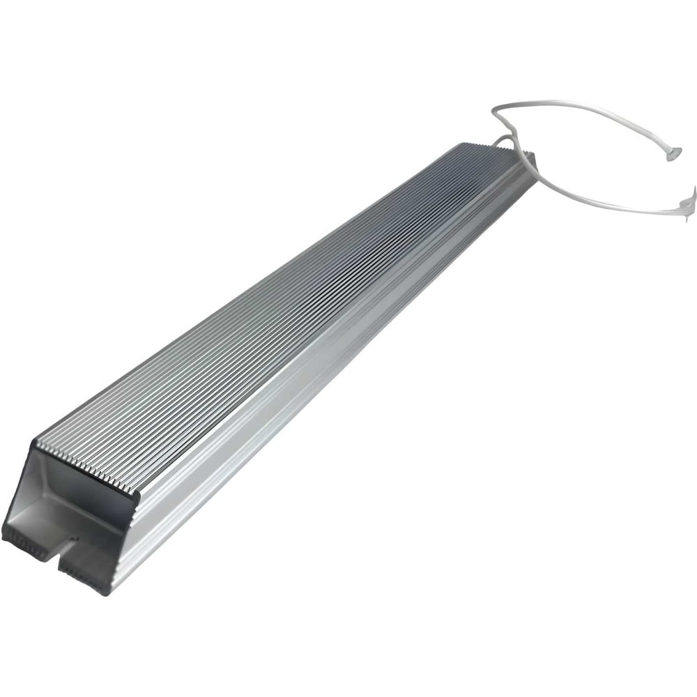 Изображение товара Тормозной резистор DELTAKIP TR700W560RJ мощностью 700Вт с IP54