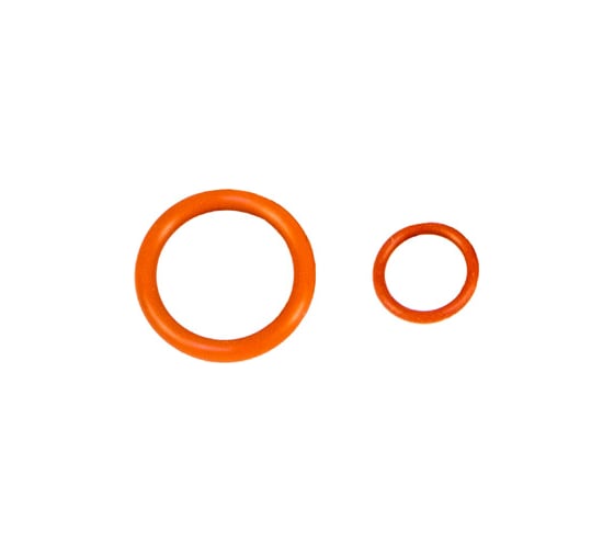 Изображение товара Набор прокладок для TIG-500 EXPERT Кедр 8007465