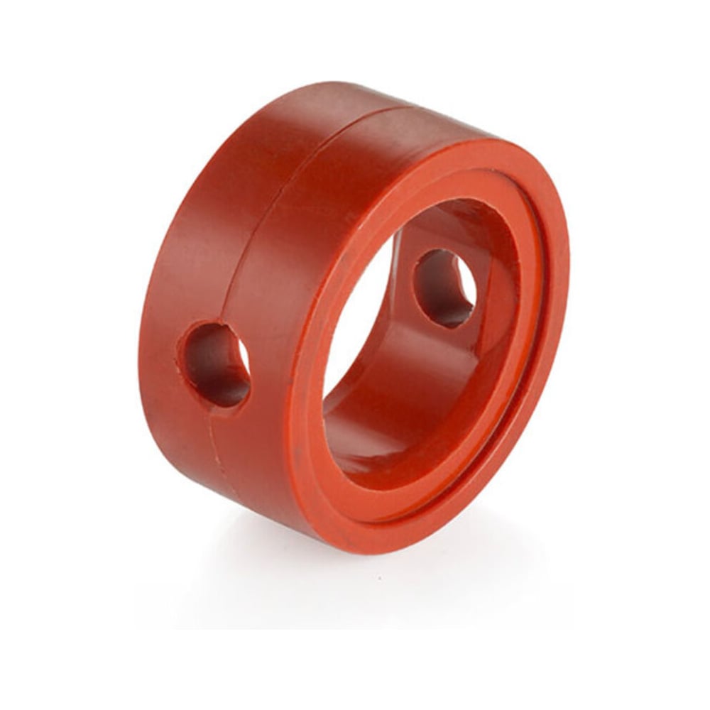 Изображение товара Уплотнение дискового затвора DN32 из силикона DIN TITAN LOCK TLSDG32SIL-J