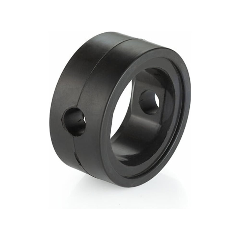 Изображение товара Уплотнение дискового затвора DN40 из EPDM, стандарт DIN