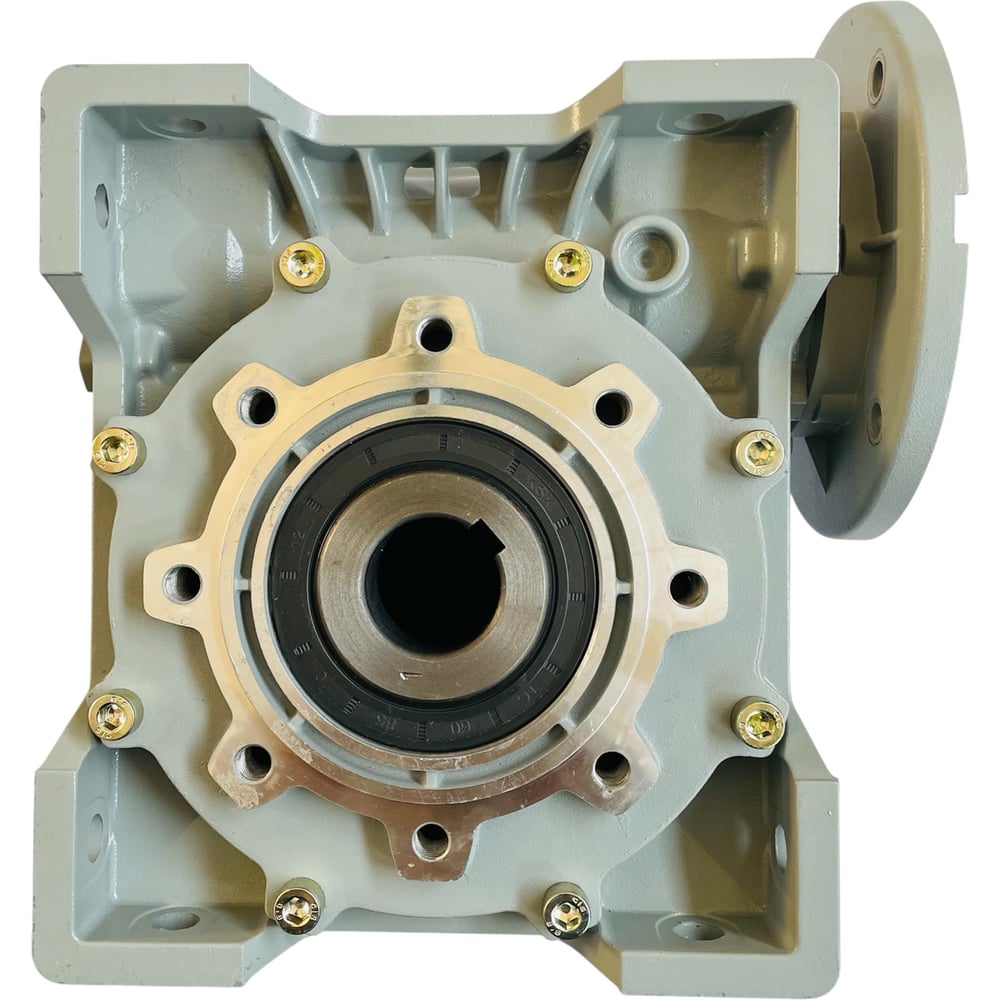 Изображение товара Редуктор NMRV 090.50.PAM 28/160 для промышленного оборудования