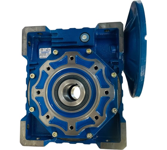 Изображение товара Редуктор NMRV 110.20.PAM 28/250(100B5,112B5/100IM3081).B3 ООО "РЦП ГРУПП" ПГ-00000128