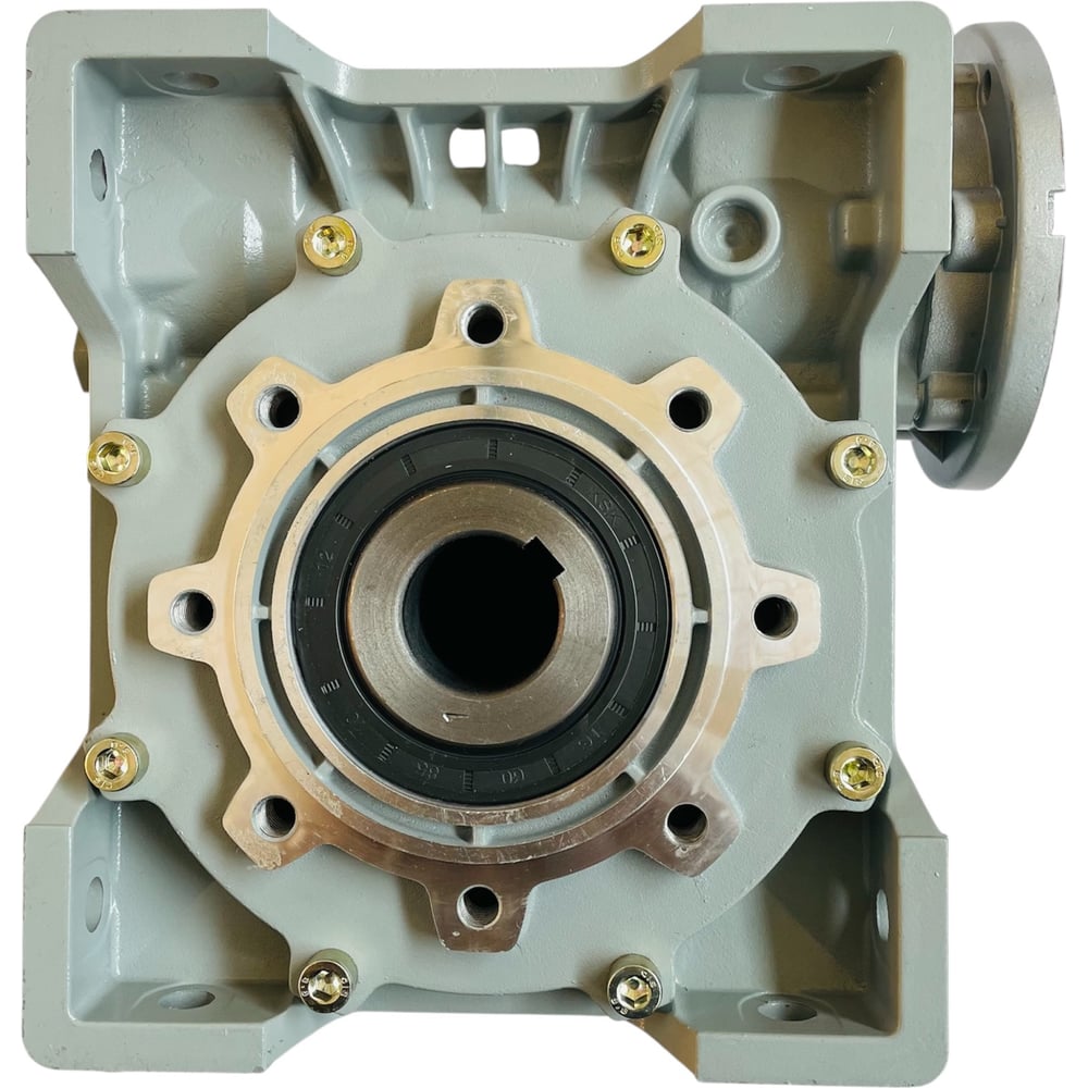 Изображение товара Редуктор NMRV 090.100.PAM 19/120.В3 для промышленных передач