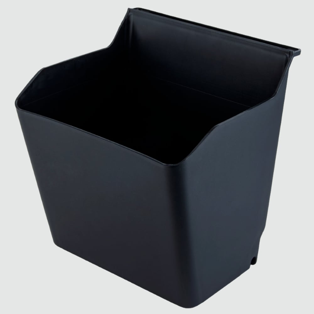 Изображение товара Пластиковый контейнер Hanko SP-2025-T10 для тележки