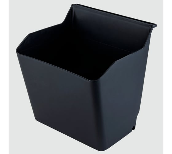 Изображение товара Пластиковый контейнер Hanko (аксессуар для тележки) SP-2025-T10