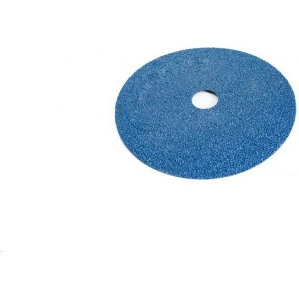 Шлифовальный абразивный круг Forsage круг абразивный шлифовальный под липучку тундра 150 мм р800 5 шт