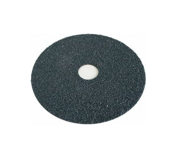 Изображение товара Круг абразивный шлифовальный (150 мм; 36) Forsage 49515 F-BD636D