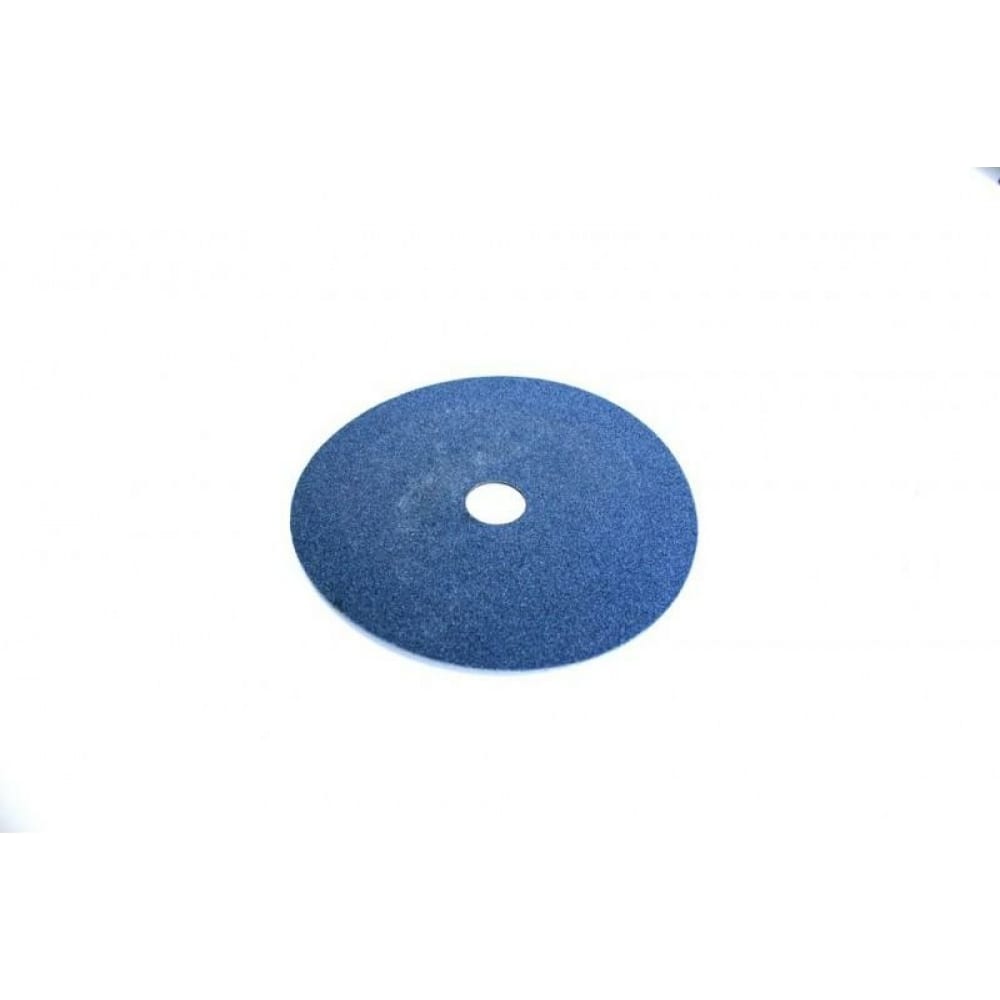 Шлифовальный абразивный круг Forsage круг абразивный шлифовальный под липучку тундра 150 мм р180 5 шт