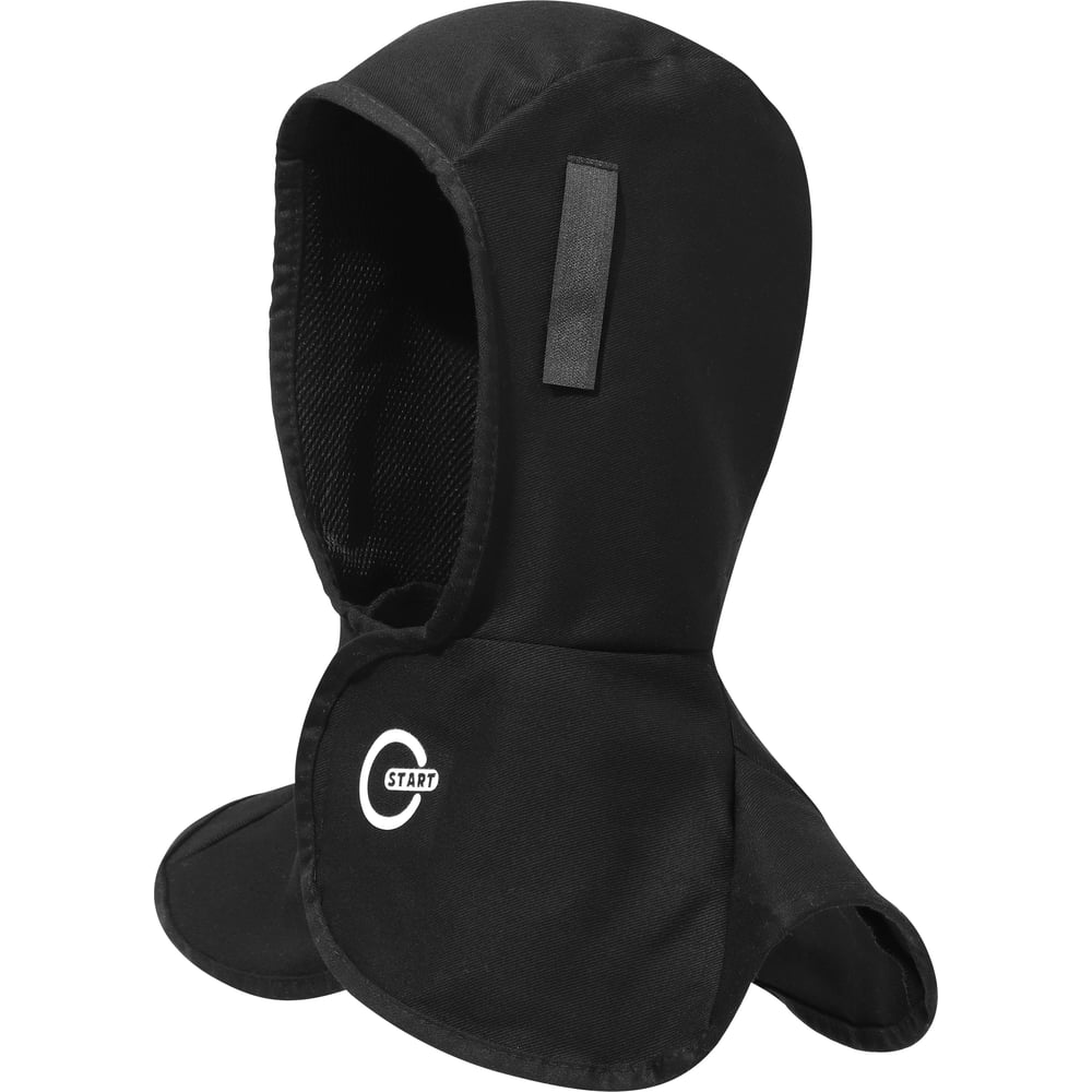 Изображение товара Подкладка для сварочной маски Start SafeX STS0301