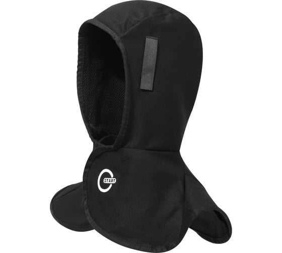 Изображение товара Подкладка для сварочной маски Start SafeX STS0301