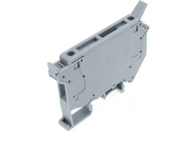 Изображение товара Клеммная колодка для предохранителя WKDQ JUK5-HESI, 50 шт 18940