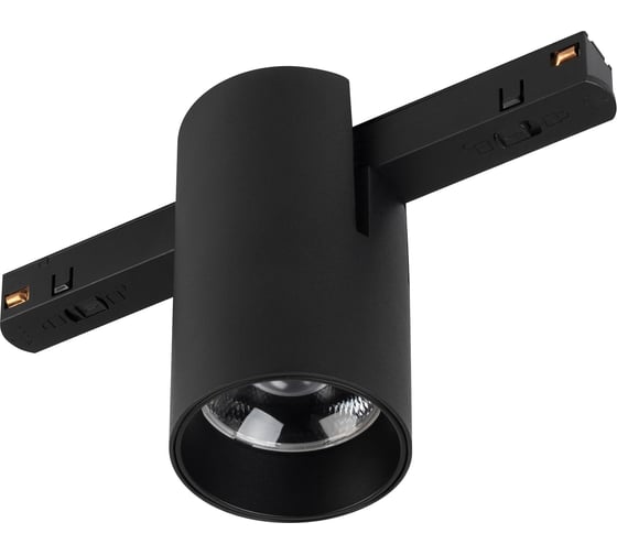 Изображение товара Светильник Arlight MAG-ORIENT-AXIO-R60-10W Day4000 1шт 058154