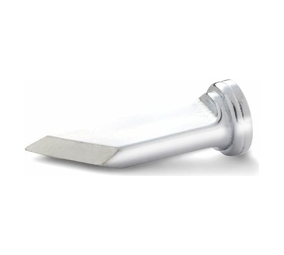 Изображение товара Паяльное жало LT KN WELLER 54447999