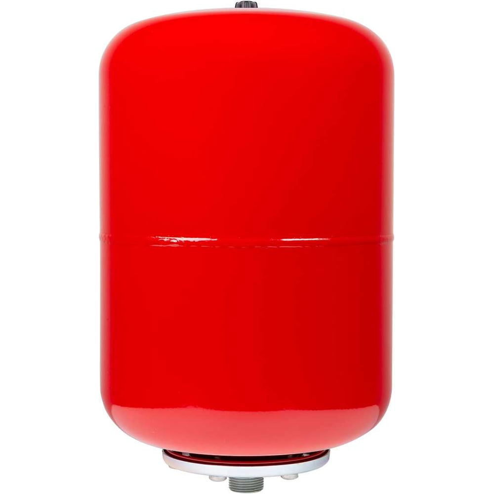 Изображение товара Расширительный бак ДЖИЛЕКС В 24 л для систем отопления с мембраной и вертикальной установкой