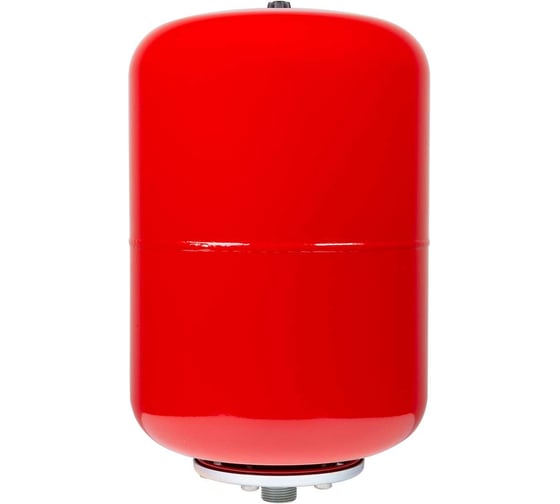 Изображение товара Расширительный бак ДЖИЛЕКС В 24 л 9911