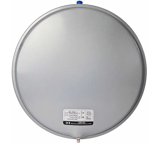 Изображение товара Расширительный бак Сармат Т,ТВ 6L (CN) 00-00003604