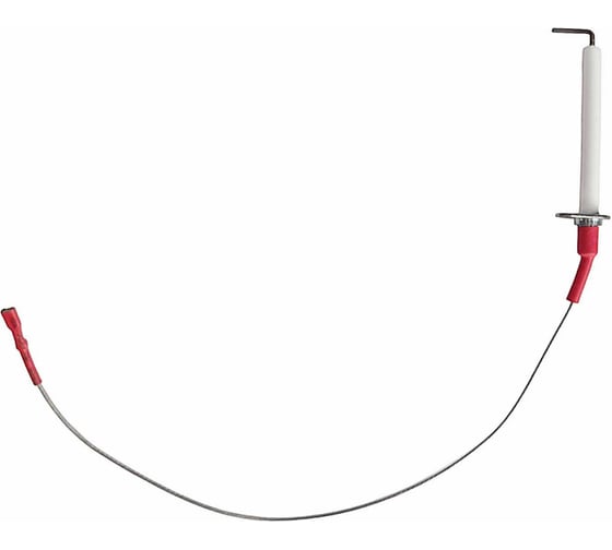 Изображение товара Электрод Сармат розжига Т,ТВ (CN) УТ-00013340