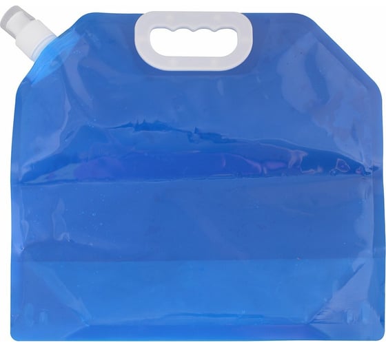 Изображение товара Канистра 4 л МУЛЬТИДОМ VL84-31