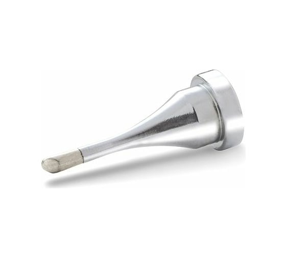 Изображение товара Паяльное жало LT 4 WELLER 54443999