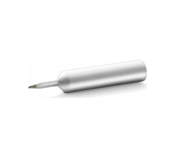Изображение товара Паяльное жало XNT 1SC WELLER 54486299