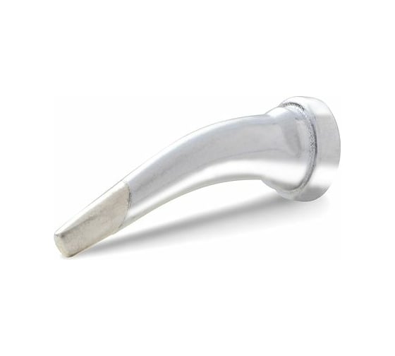 Изображение товара Паяльное жало LT ALX WELLER 54444399