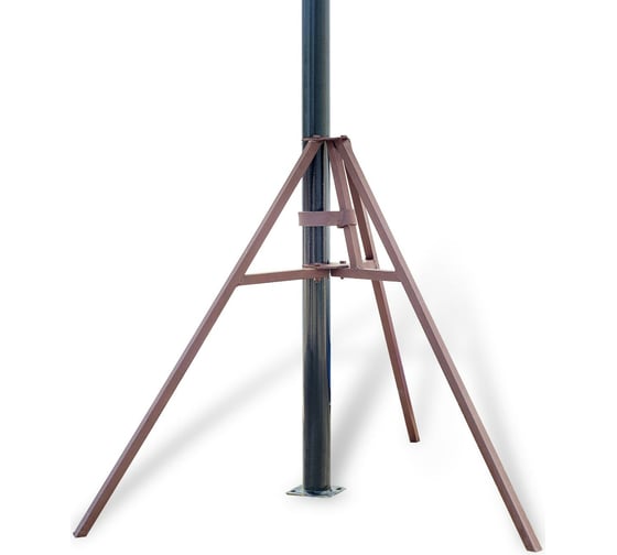 Изображение товара Тренога для стойки Промышленник ТДСП