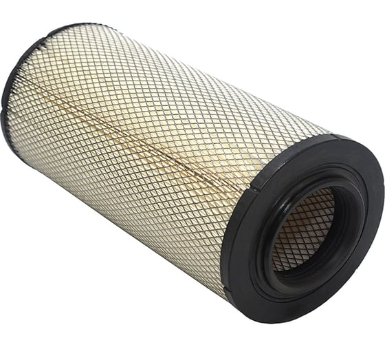 Изображение товара Фильтр воздушный основной EKOFIL EKO-01.517/1