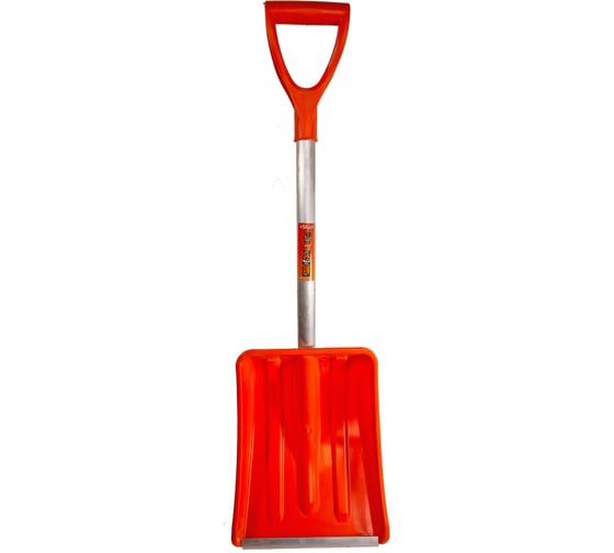 Изображение товара Автомобильная лопата Sturm 3010-15-SA