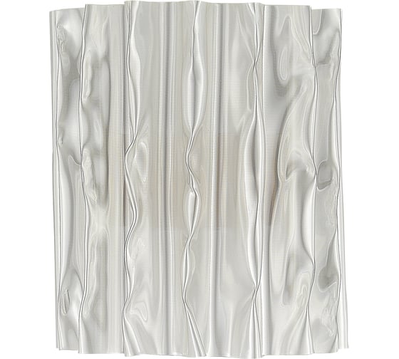 Изображение товара Бра ST LUCE Белый/Белый LED 1*11W 3000K SL6012.501.01