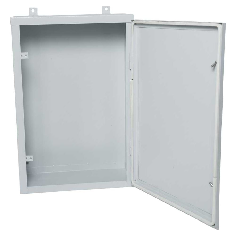 Изображение товара Ящик протяжной ООО "ЭЛЕКТРОФИДЕР" К 655 4627092970460