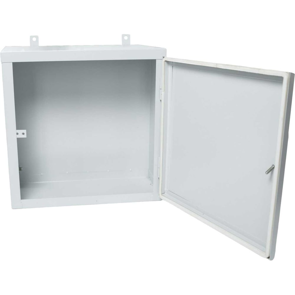 Изображение товара Ящик протяжной ООО "ЭЛЕКТРОФИДЕР" К 654 4627092970453