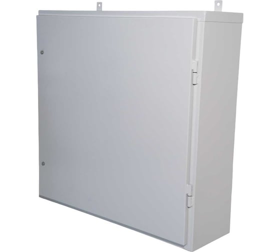 Изображение товара Ящик протяжной ООО "ЭЛЕКТРОФИДЕР" К 656 4627092970477