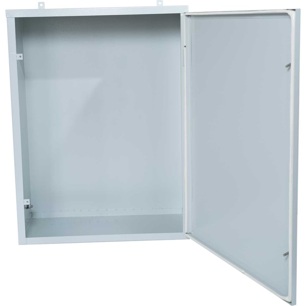 Изображение товара Ящик протяжной К 657 от ЭЛЕКТРОФИДЕР для электросетей