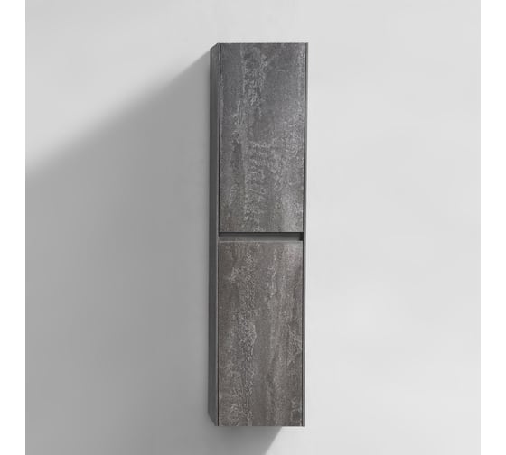 Изображение товара Шкаф VINCEA Chiara/Luka подвесной, 1500_350_300, G.Stone VSC-2CL150GS