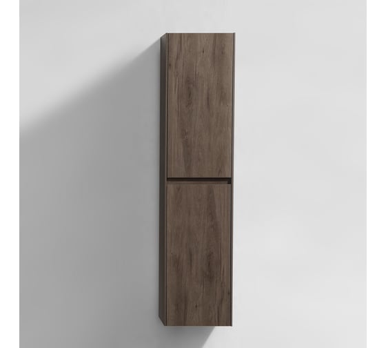 Изображение товара Шкаф VINCEA Chiara/Luka подвесной, 1500_350_300, R.Oak VSC-2CL150RO