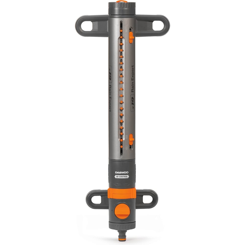 Изображение товара Дождеватель осциллирующий 2 в 1 350 Rain Expert DAEWOO DWS 2090 для больших участков