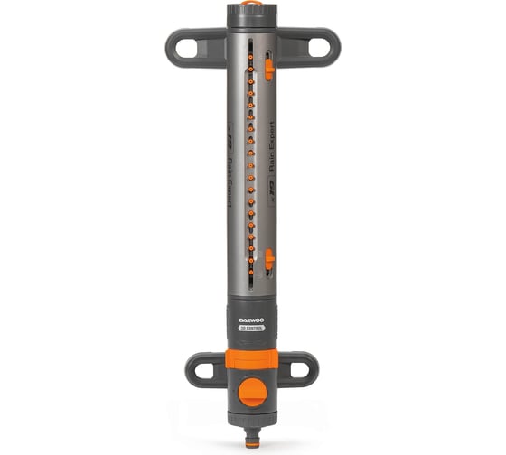 Изображение товара Дождеватель осциллирующий 2 в 1 350 Rain Expert DAEWOO DWS 2090