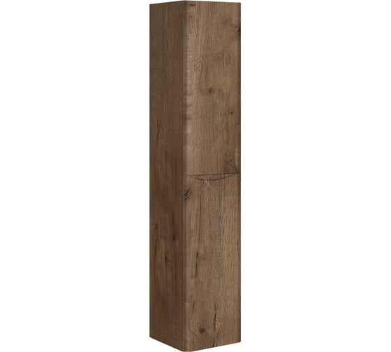 Изображение товара Шкаф VINCEA Paola подвесной, 1700_350_350, V.Oak, правый VSC-2P170VO-R