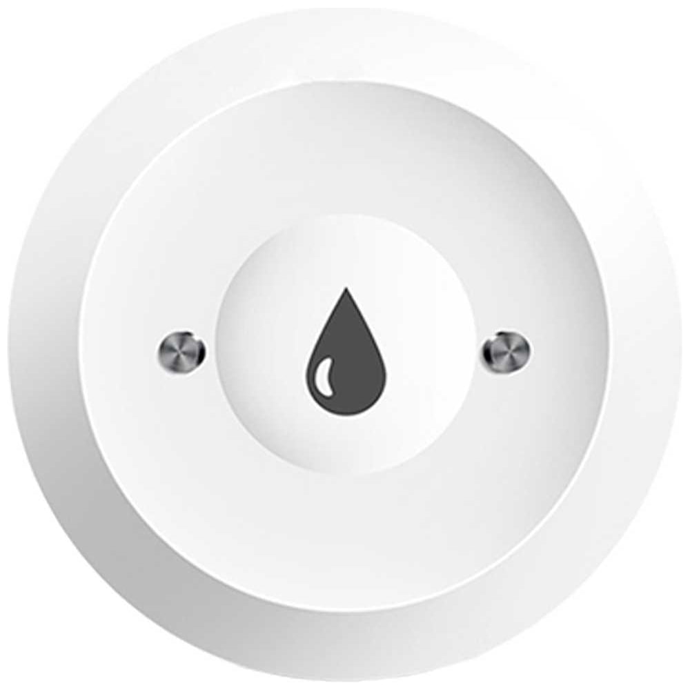 Изображение товара Умный датчик протечки воды Roximo Zigbee SZW03 для системы умного дома