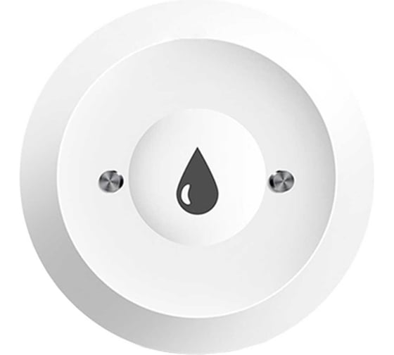 Изображение товара Умный датчик протечки воды Roximo Zigbee SZW03