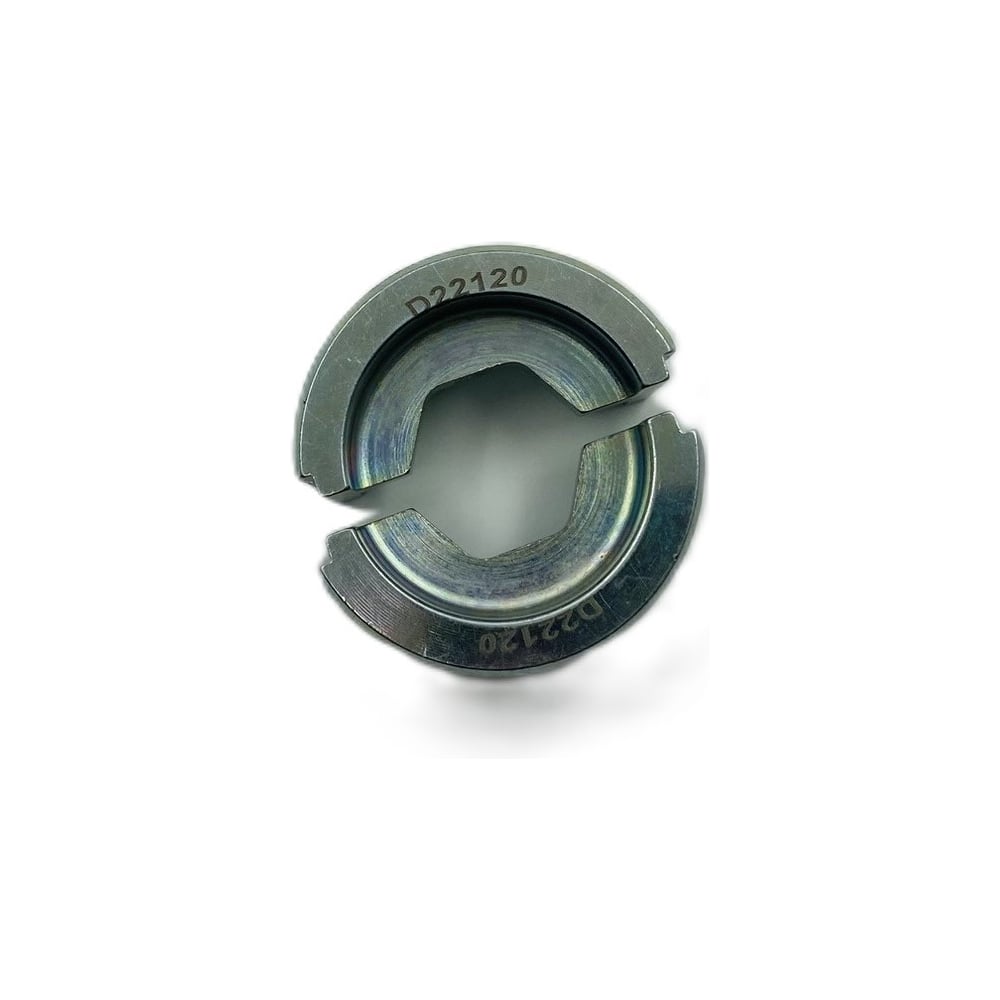 Матрица FIXMASTER D22/120 для MBP505 D22120