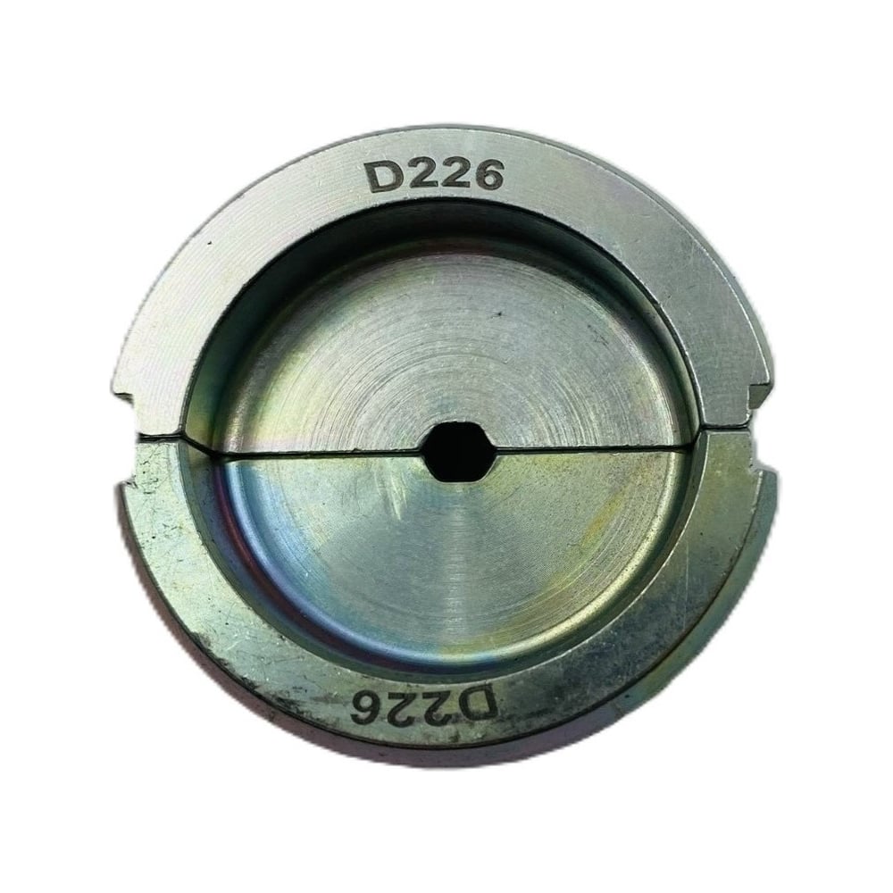 Матрица FIXMASTER D22/6 для MBP505 D226