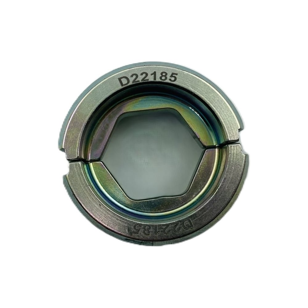 Матрица FIXMASTER D22/185 для MBP505 D22185