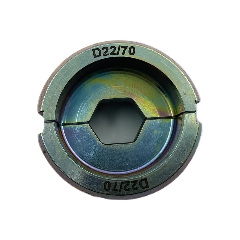Матрица FIXMASTER D22/70 для MBP505 D2270
