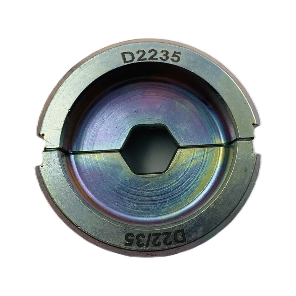 Матрица FIXMASTER D22/35 для MBP505 D2235